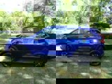 New 2025 Honda CR-V Sport-L image 2