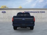 New 2025 Ford F150 Lightning XLT image 5