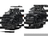 New 2025 Honda Pilot Black Edition image 4