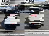 New 2026 Buick Encore GX Sport Touring w/ Comfort Package image 4