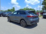 New 2025 Audi SQ5 Premium Plus image 5