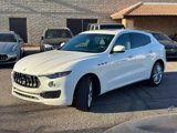Used 2022 Maserati Levante GT image 6