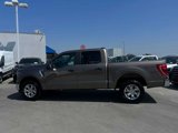 Certified 2023 Ford F150 XLT image 3