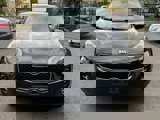Used 2018 Kia Sportage LX image 5