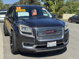 Used 2015 GMC Acadia Denali image 3