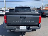 New 2025 Toyota Tacoma TRD Off-Road image 4