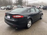 Used 2013 Ford Fusion SE image 6