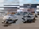New 2026 Kia Sportage EX image 3