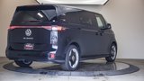 New 2025 Volkswagen ID. Buzz Pro S image 4