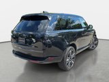 New 2025 Land Rover Range Rover SE image 5