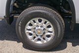 New 2025 Chevrolet Silverado 3500 W/T w/ WT Convenience Package image 6