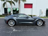 Used 2019 Chevrolet Corvette ZR1 image 3
