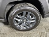 Certified 2024 Toyota RAV4 Adventure image 3