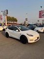 Used 2021 Tesla Model Y Long Range image 3