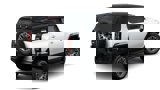 New 2025 GMC Hummer EV 3X image 3