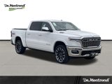 New 2025 RAM 1500 Limited image 3