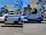 New 2025 Ford F150 Platinum w/ Equipment Group 702A High image 2