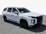 New 2025 Hyundai Palisade Calligraphy image 2
