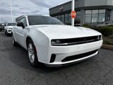 New 2025 Dodge Charger R/T w/ Sun & Sound Package image 2
