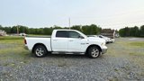 Used 2016 RAM 1500 Big Horn image 4