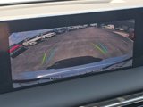 New 2025 Nissan Armada SV image 3