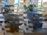 New 2026 BMW X5 xDrive50e w/ M Sport Package image 3