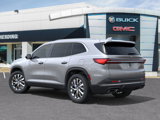 New 2026 Buick Enclave Preferred w/ LPO, Floor Liner Package image 3