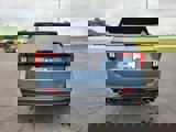 New 2025 Ford Explorer ST image 6