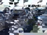 New 2025 RAM 2500 Lone Star image 2