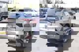 New 2025 Subaru Solterra Limited image 3