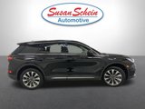 Used 2022 Lincoln Corsair Reserve w/ Equipment Group 201A image 6