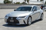 Used 2023 Lexus IS 300 w/ Comfort Package image 3