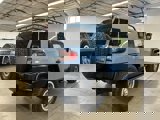 Used 2014 Toyota FJ Cruiser 4WD w/ Trail Teams Ultimate Edition image 3