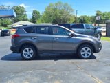 Used 2014 Toyota RAV4 XLE image 2