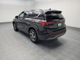Used 2023 Hyundai Santa Fe SEL image 5