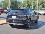 New 2026 Honda HR-V EX-L image 3
