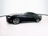 Used 2025 Ford Mustang Premium image 4