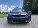Used 2017 Honda CR-V LX image 4