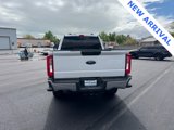 Used 2024 Ford F250 XL w/ FX4 Off-Road Package image 6