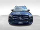 Used 2022 Mercedes-Benz GLS 450 4MATIC image 2