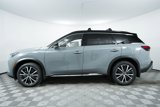 New 2025 INFINITI QX60 Autograph w/ Cargo Package image 5