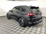 Certified 2022 BMW X5 M w/ Competition Package 2 image 4