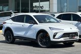 New 2025 Buick Envista Sport Touring w/ Convenience II Package image 2