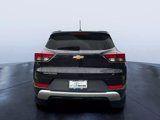 Used 2022 Chevrolet TrailBlazer LT image 4