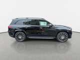 New 2026 Mercedes-Benz GLS 580 4MATIC image 4