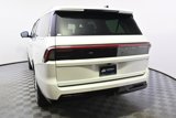 New 2025 Lincoln Navigator L Reserve image 4