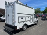 New 2025 Ford Transit 350 AWD w/ Exterior Upgrade Package image 5
