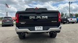 New 2025 RAM 1500 Big Horn image 4