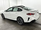 New 2026 BMW 228 Gran Coupe w/ Premium Package image 3