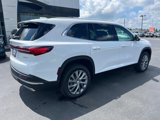 New 2026 Buick Enclave Preferred w/ Power Package image 3